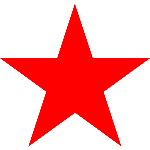 logo reverbnation